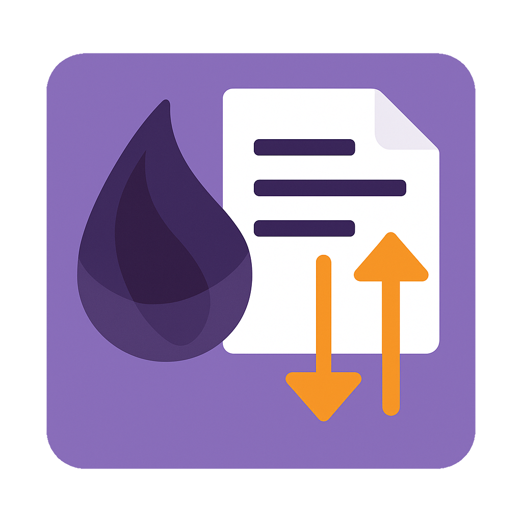 Elixir Alias Autosorter